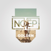 Golden - NOËP