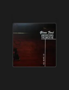 Poslechněte si interpreta Glenn Ford, sledujte hudební videa, přečtěte si životopis, podívejte se na data turné a další informace.