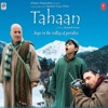 Tahaan