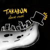 Takabum