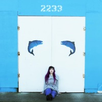 2233 - Ep - Veela