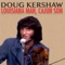 Don't Mess With My Toot Toot (with Fats Domino) - Doug Kershaw lyrics