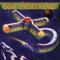 Beat 'Em Up - Blue Öyster Cult lyrics
