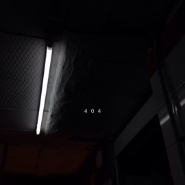 Summer 404 (feat. lunar vision) night youth