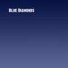 Blue Diamonds - Single, 2016