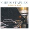 Chris Staples - Park Bench