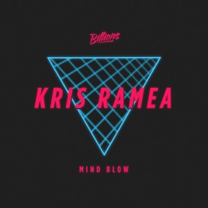 Mind Blow - EP