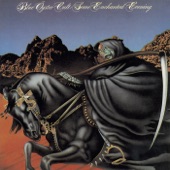 Blue Oyster Cult - R.U. Ready 2 Rock