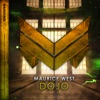 Dojo (Extended Mix)