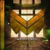 Dojo (Extended Mix)