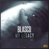 My Legacy - Single