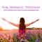 Searching Equilibrium (Rain Sounds for Relaxing) - Musica Per Yoga lyrics