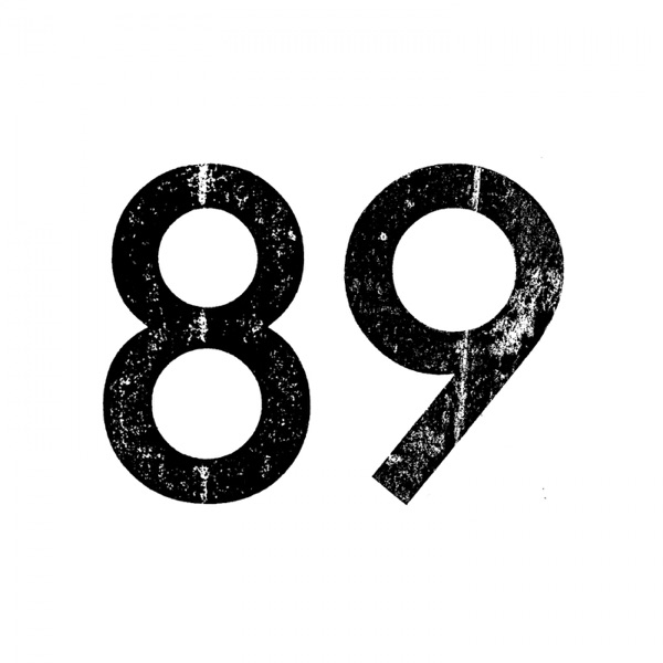 Black Sky - Single