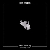 Bob Moses - Tearing Me Up