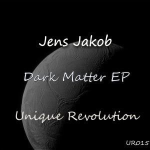 Dark Matter