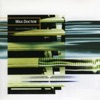 Atmospheric Funk