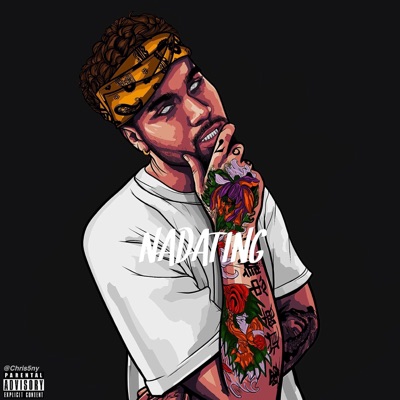 Nadating - Single
