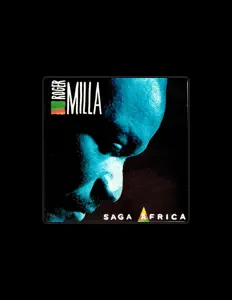 Ascolta Roger Milla, guarda video musicali, leggi la biografia, vedi le date del tour & altro!