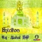 Taj-Mahal - Exciton lyrics