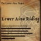 Lower Aina Riding - The Lower Aina Project lyrics