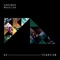 To Inside (Deviant'z Remix) - DJ On lyrics