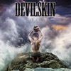 Devilskin - Pray