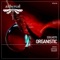 Organistic (Artfaq Remix) - Soulkeys lyrics