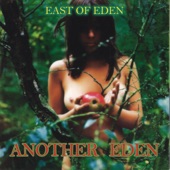 Another Eden artwork