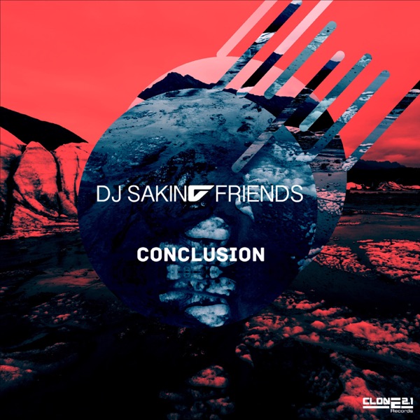 Conclusion - Single