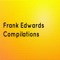 Frank Edwards - Ogene Doh