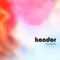 Alone (Hitomi Kuroishi Remix) - Kondor lyrics