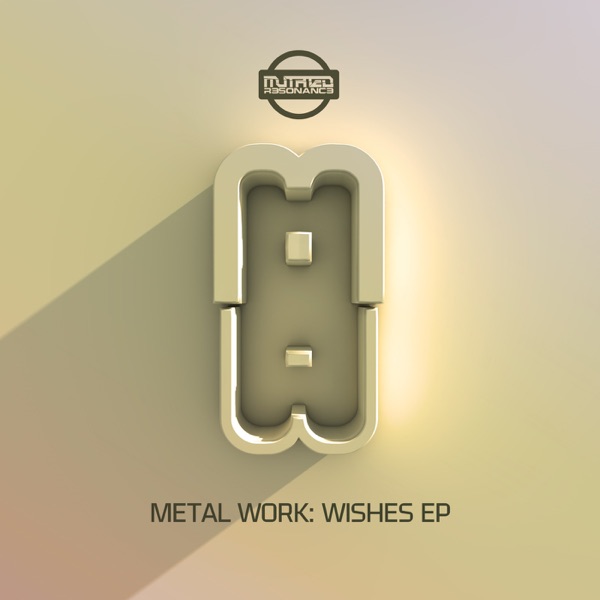 Wishes - Single