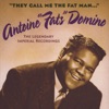 They Call Me the Fat Man (The Legendary Imperial Recordings)