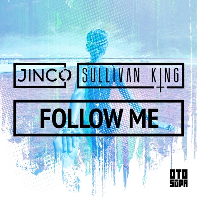 Follow Me - Single