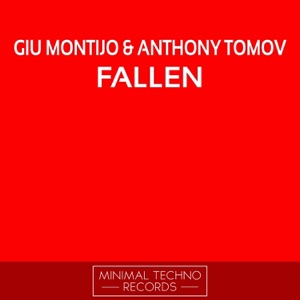 Fallen - Single