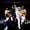 Isley Brothers - That Lady (Pt. 1 - ) - Single - :10