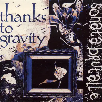 Listen to Sonata Brutalle by Thanks To Gravity