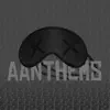 AANTHEMS - Cops/Robbers