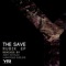 Rubik (Andy Notalez Remix) - The Save lyrics