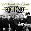 Siggno