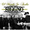 Siempre Te Recordaré (Dueto Con Elida Reyna) - Siggno lyrics