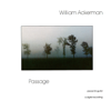 Anne's Song - Will Ackerman