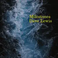 11-11-2011 — Dave Lewis