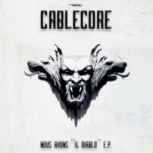 Nous avons 'Il Diablo' - EP