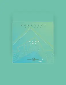 收听 Merlucci、观看音乐视频、阅读小传、查看巡演日期等 ！