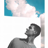 Gode Tider - Single - Tobias Rahim