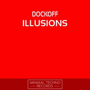 Illusions - Single