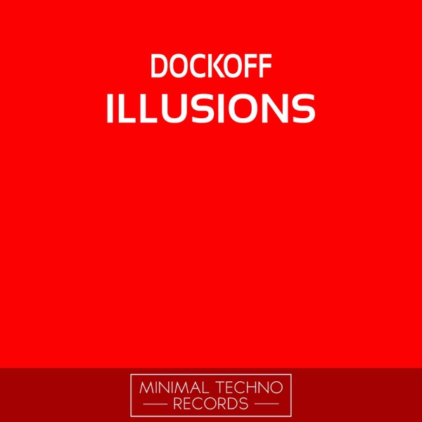 Illusions - Single