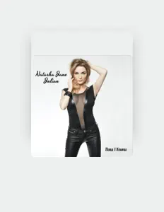 Listen to Natasha Jane Julian, watch music videos, read bio, see tour dates & more!