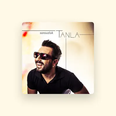 Listen to Tanla, watch music videos, read bio, see tour dates & more!
